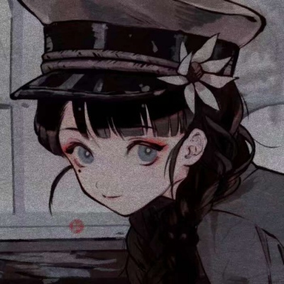 兽设森系风格设计兽圈社群